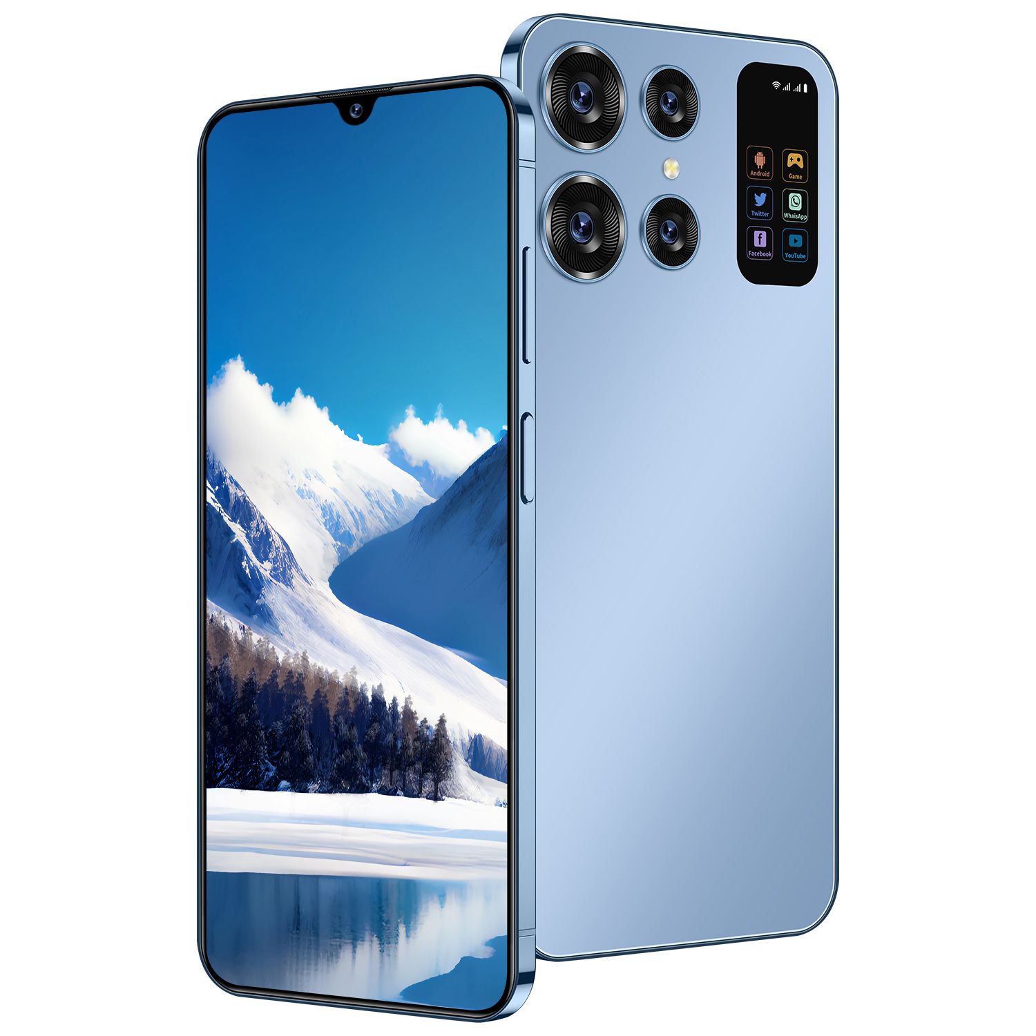 S-22. Смартфон s24 ultra. Смартфон note30ultra. Мобильные телефоны s24 ultra. Мобильные телефоны s24 ultra.