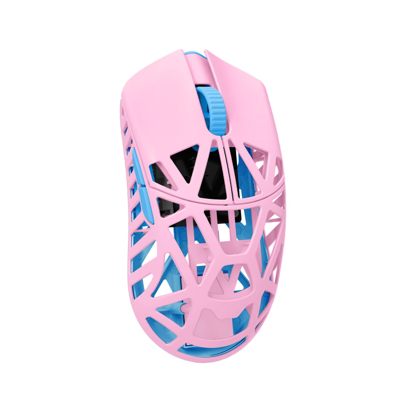 Wlmouse beast x mini 700dpi 2khz Wlmouse beast x mini 700dpi 2khz
