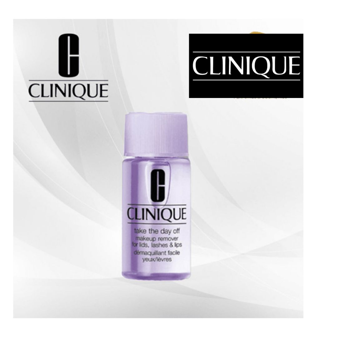 Clinique Take The Day Off 30 OZON 1245814790