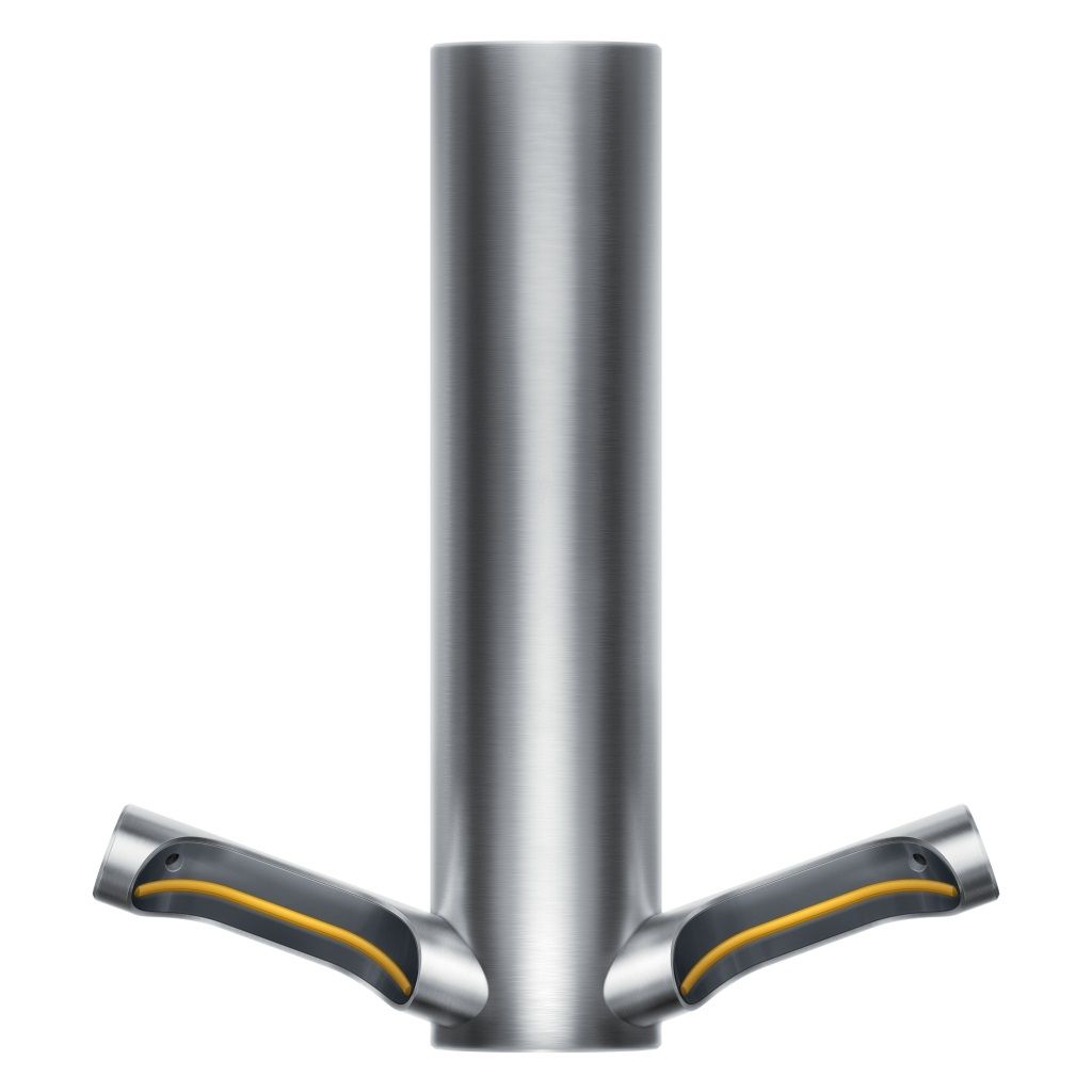 Dyson Сушка для Рук купить на OZON по низкой цене