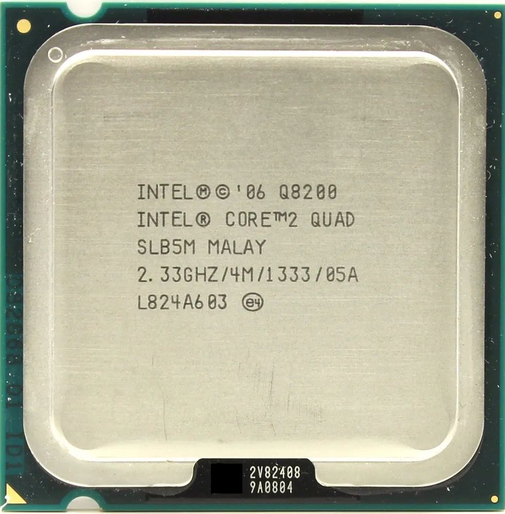 Intel r core 2 duo. Процессор intel core 2 duo e8300 wolfdale. intel core 2 duo e8400. intel core 2 duo e4700 сокет. intel core 2 quad 8400 4 ядра 3.0ghz.