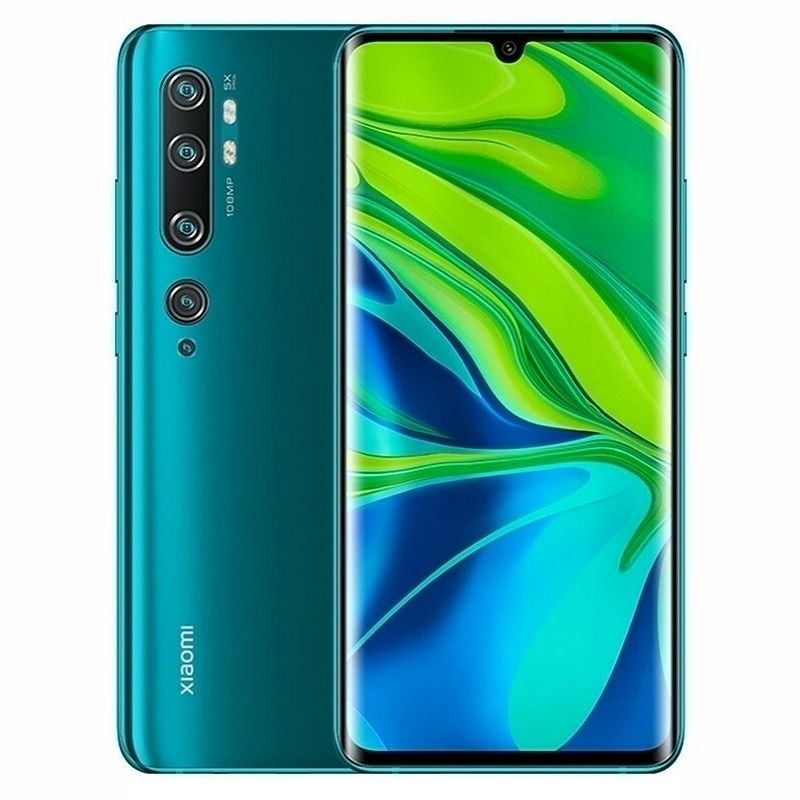 Xiaomi redmi note 10 pro 128 гб