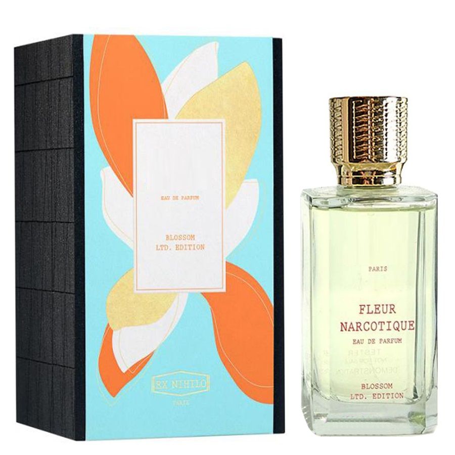 Ex nihilo narcotique отзывы. Ex Nihilo fleur Narcotique Blossom Ltd Edition w 100ml Luxe. Ex Nihilo fleur Narcotique Unisex EDP 100 ml. Ex Nihilo fleur Narcotique Blossom Limited Edition EDP, 100 ml. Ex Nihilo fleur Narcotique 100 мл.