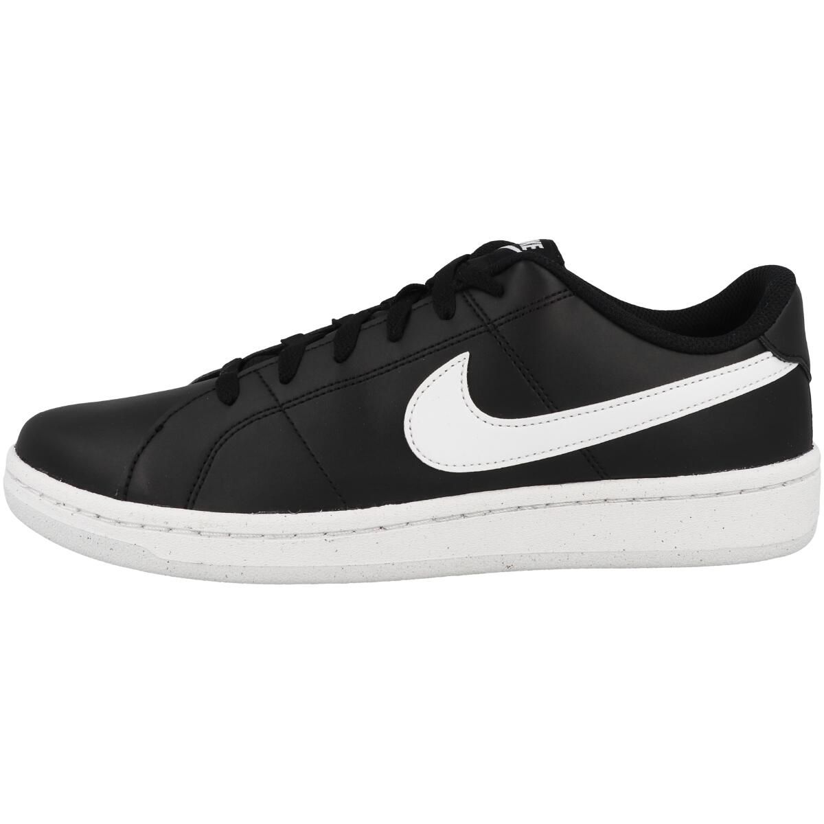 Низкие кроссовки nike
