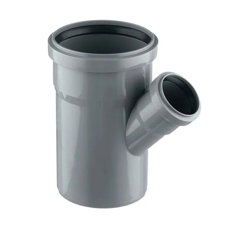 Dkc 50620. Тройник 32х32х32 металл 45 градусов. Тройник 100х50 metra. Тройник литой 45 гр 0110 мм пнд электросварной. Тройник полипропилен 50х50 45° ostendorf 112200.