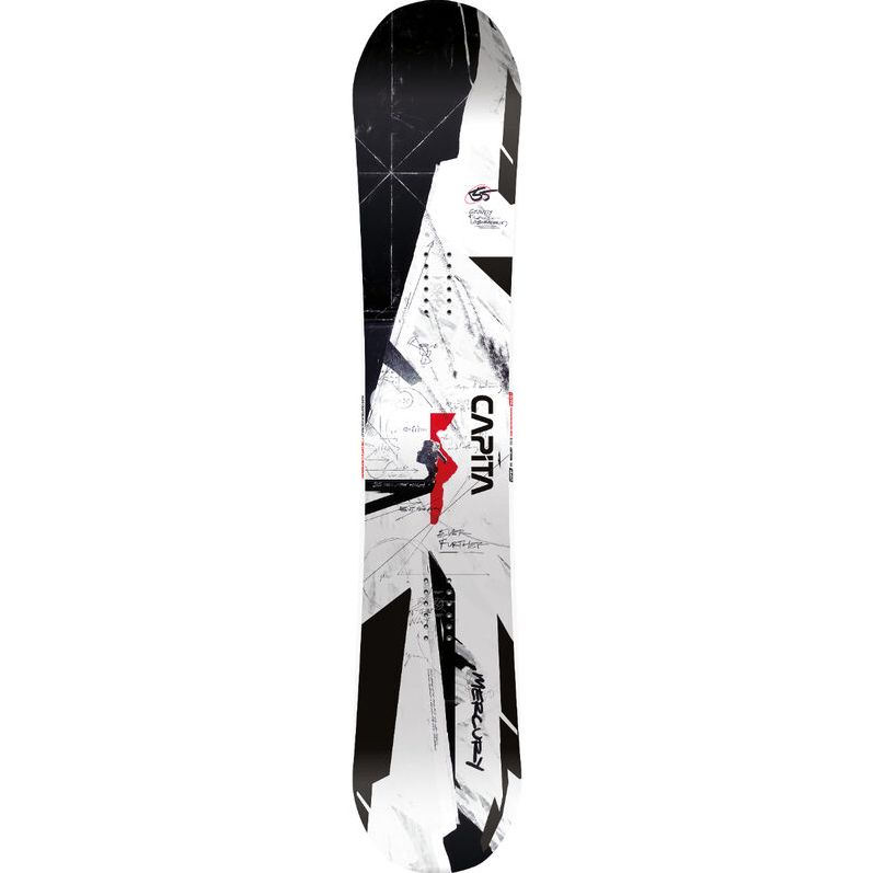сноуборд capita mercury. сноуборд capita mercury. Capita mercury. Capita mercury 2019. сноуборд capita mercury.