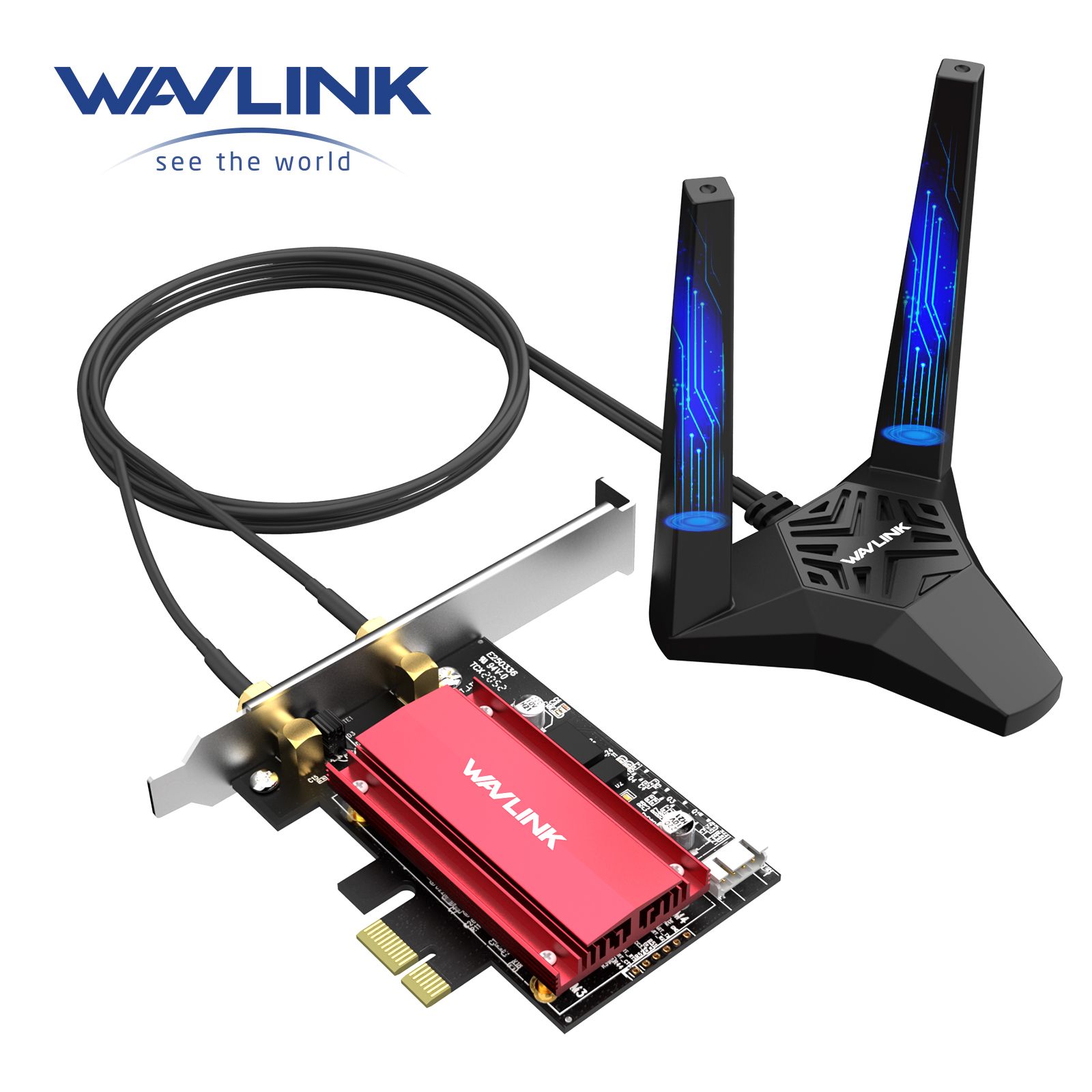 Pci e bluetooth 5.2. ASUS PCI WIFI. Блютуз PCI-E. Блютуз в PCI слот. Ax3000.