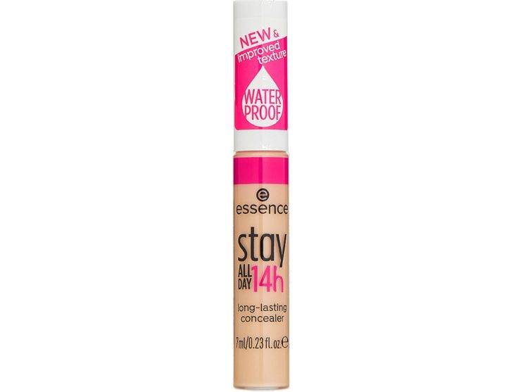 Essence stay all day. Консилер Эссенс. Essence all Day 14h. Эсенсес консилер 01. Консилер Эссенс stay all Day.