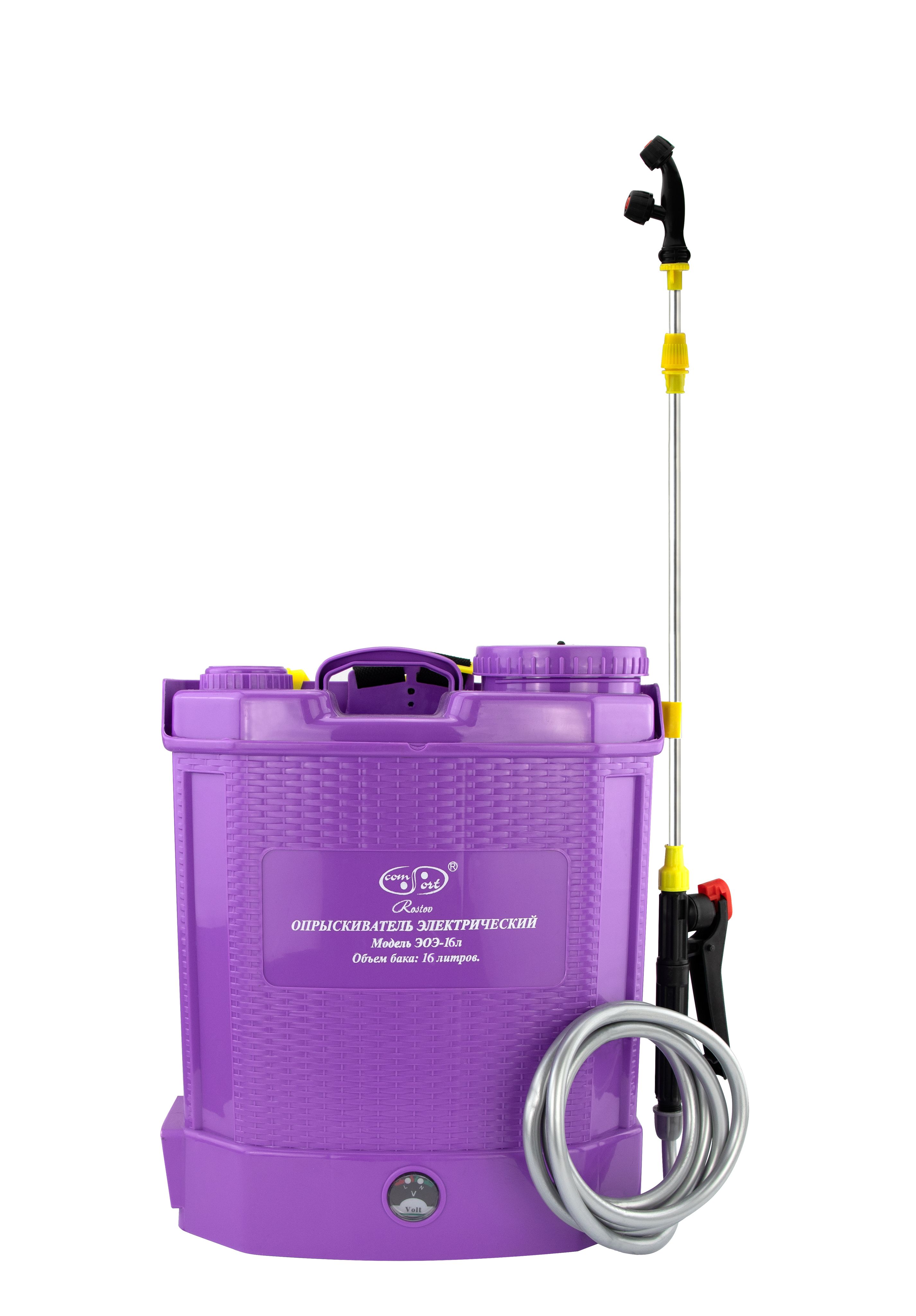 Опрыскиватель умница оэл-16. Озон аккумуляторный опрыскиватель на 5 литров. Опрыскиватель садовый аккумуляторный 5л. Опрыскиватель union op-2p. Зарядка опрыскиватель юнион.