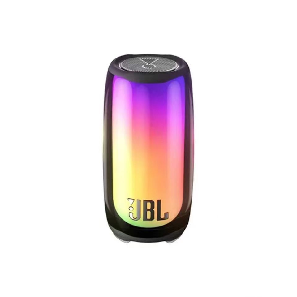 JBL Pulse 5. Колонка JBL Pulse 5. JBL Pulse 6. JBL Pulse 5 Bluetooth.