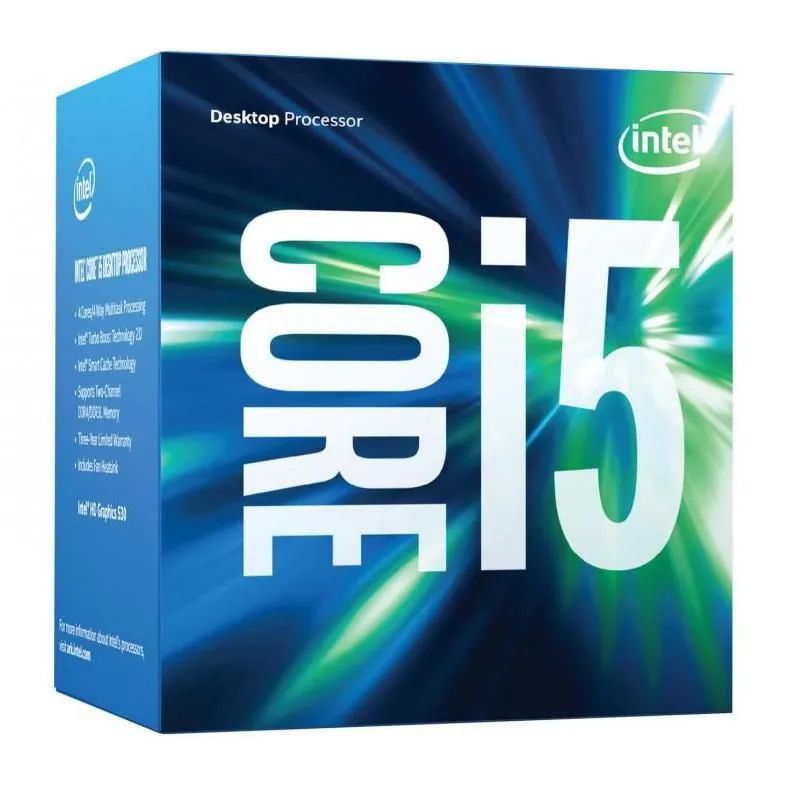 Intel core i5 3500u. Intel i5 3470. Intel core i5 3500u. Intel core i5 3500u. Intel core i5 1035g1.