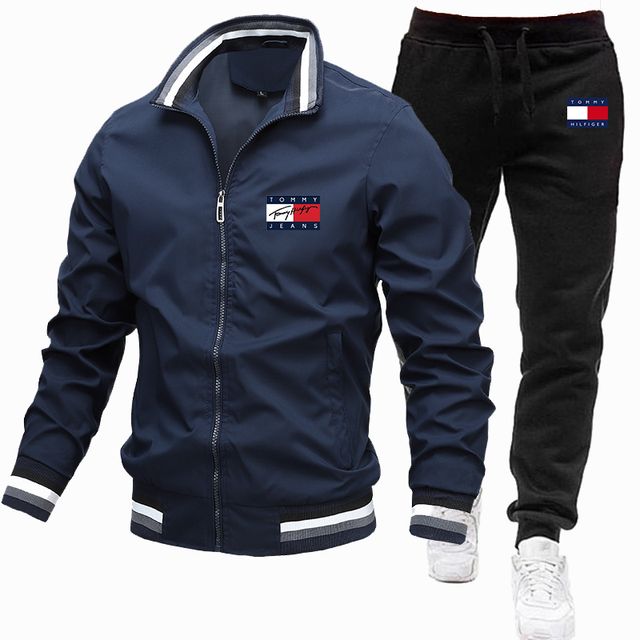 Dhgate tommy hilfiger deals