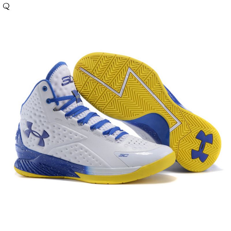 Under armour баскетбольные. Кроссовки under Armour Curry 1. Андер Армор кроссовки баскетбольные карри. Кроссовки баскетбольные Стефен карри. Андер Армор баскетбольные кроссовки высокие.