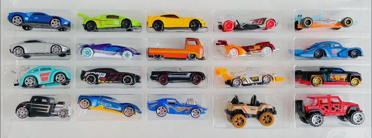 Игруавтоград набор металлических машин. Набор машин hot wheels h7045 1:64. Набор хот вилс машинки 10 штук. Набор 20 машинок. Hot wheels набор 20 машинок.