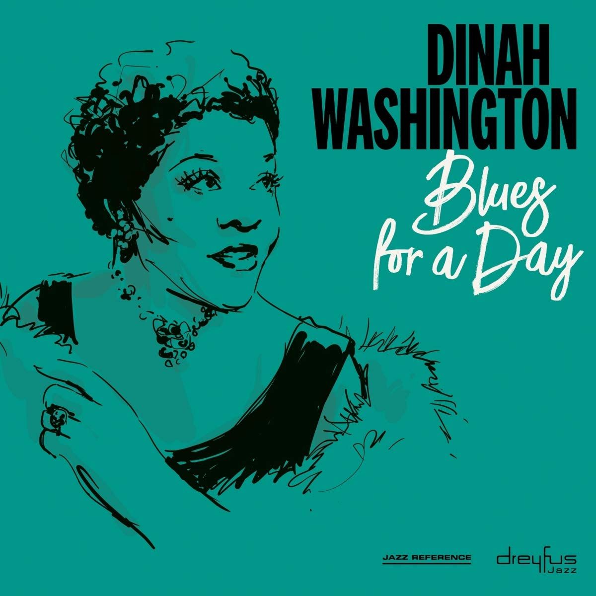 Dinah Washington. Dinah Washington обложка альбома. Dinah Washington the Divine Miss CD. Dinah Washington - blow Top Blues [ro5].