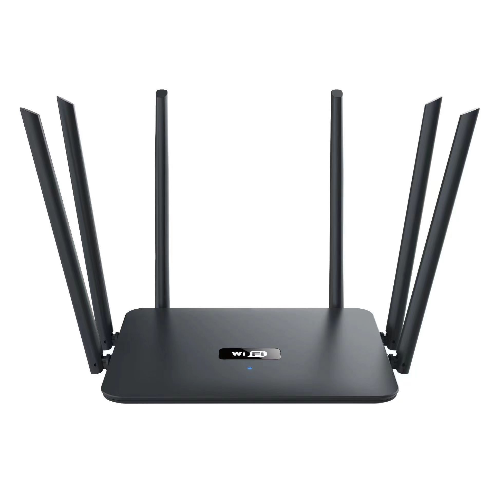 Роутер 5 ггц 75. Linksys ea3500-ee. Wifi роутер netgear. Роутер 5 ghz. Расширитель роутера.