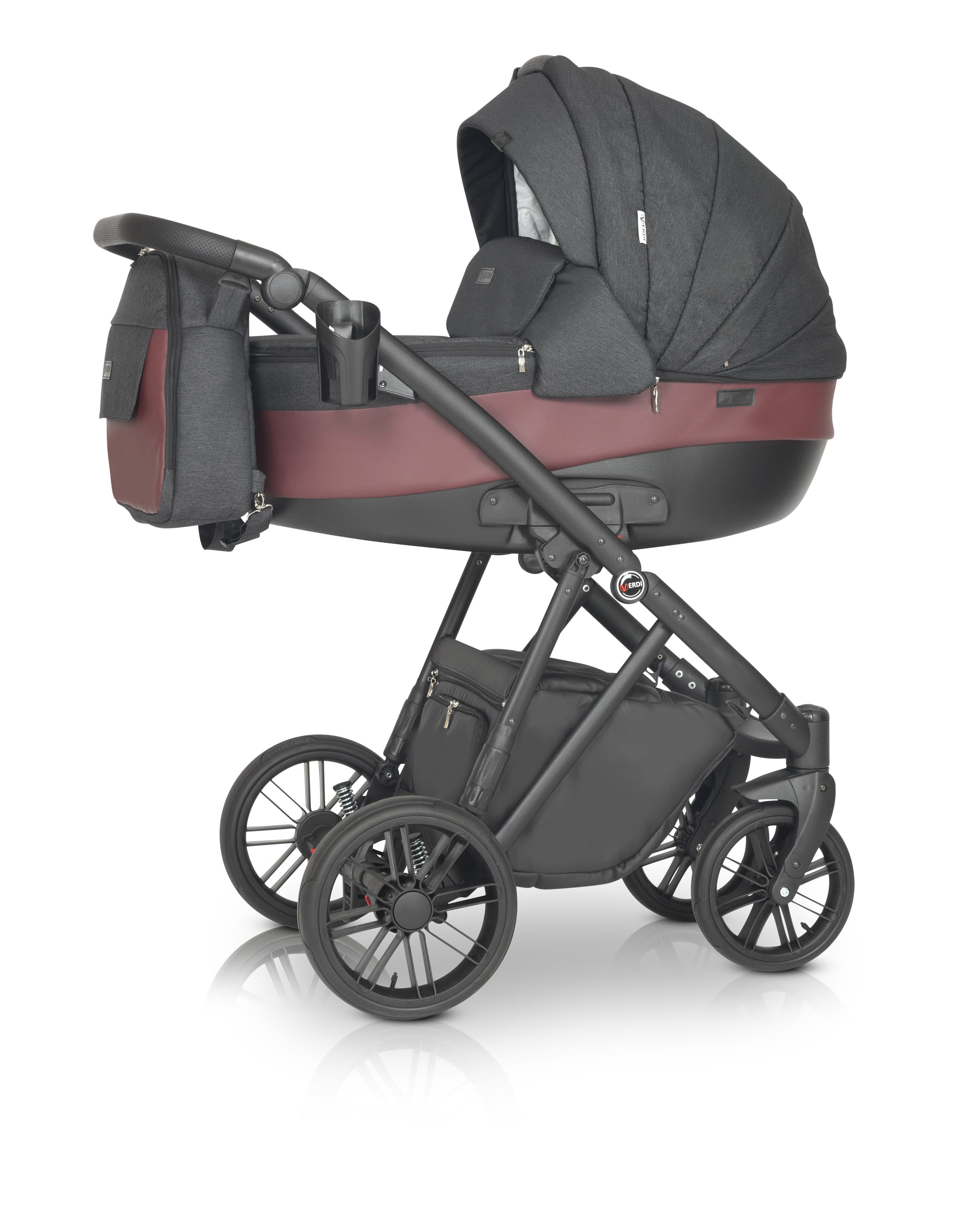 Melbu 3в1. Коляска детская verdi babies. колесо коляски verdi melbu. коляски для новорожденных верди светло серые для девочек.