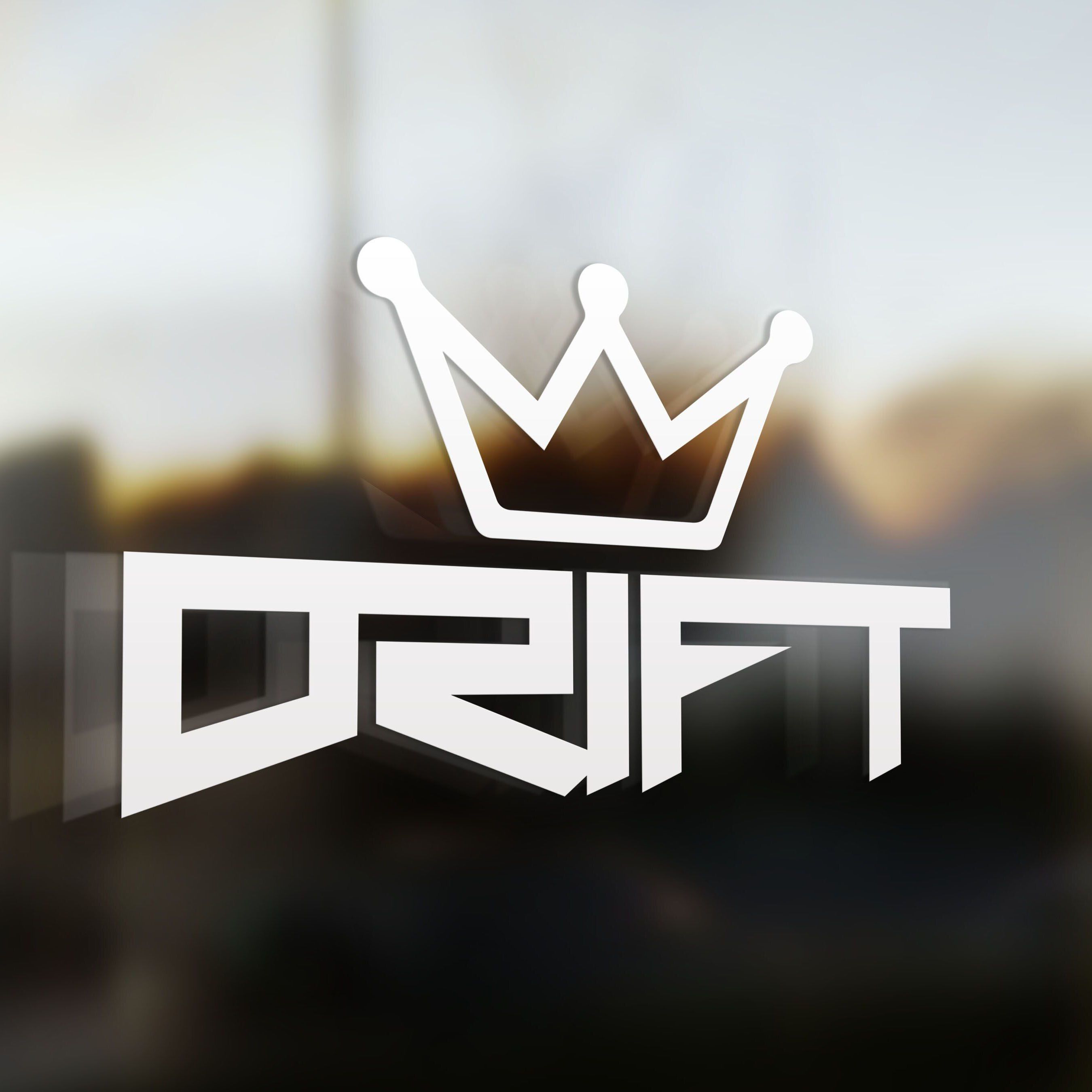 Drift King