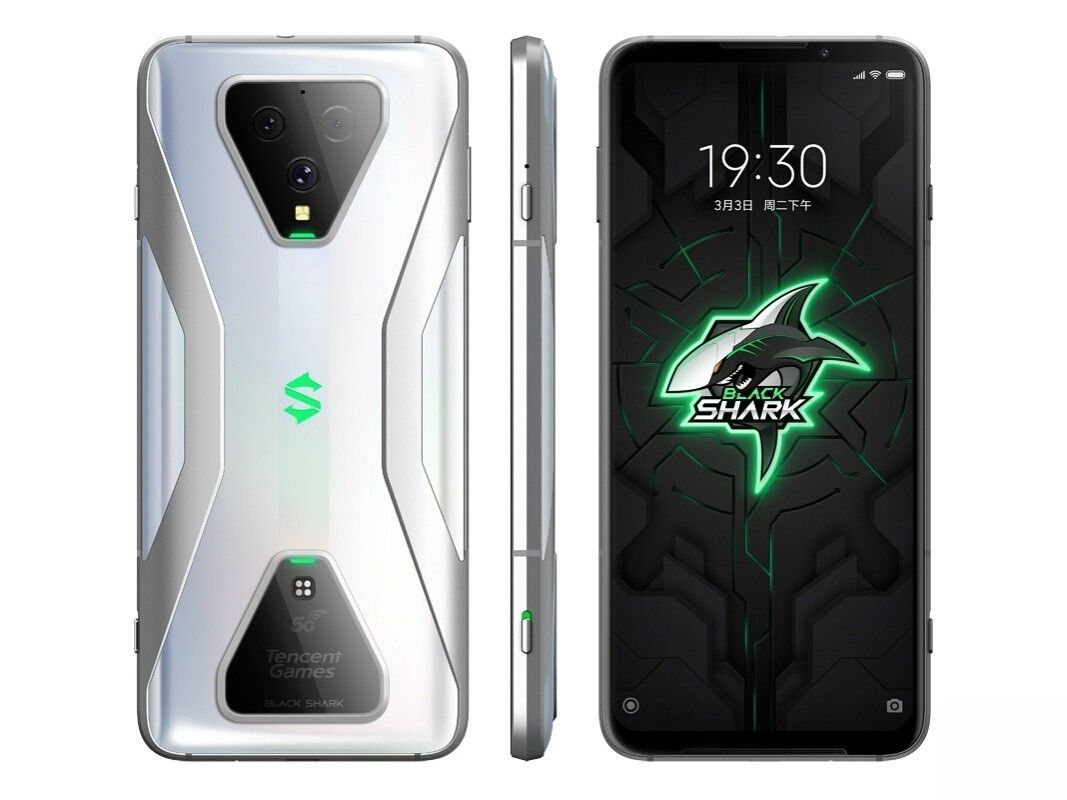 Сяоми Блэк Шарк 3. Сяоми Блэк Шарк 5. Xiaomi Black Shark 3 Pro. Сяоми Блэк Шарк 4.