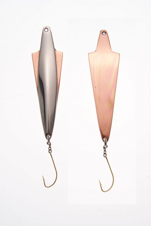 зимняя блесна аляска. блесна puustjarven nautilus 6. блесна зимняя track (трак), 70мм ptk070012si. блесна nils master loviisa 11g. блесна rialinna viima.