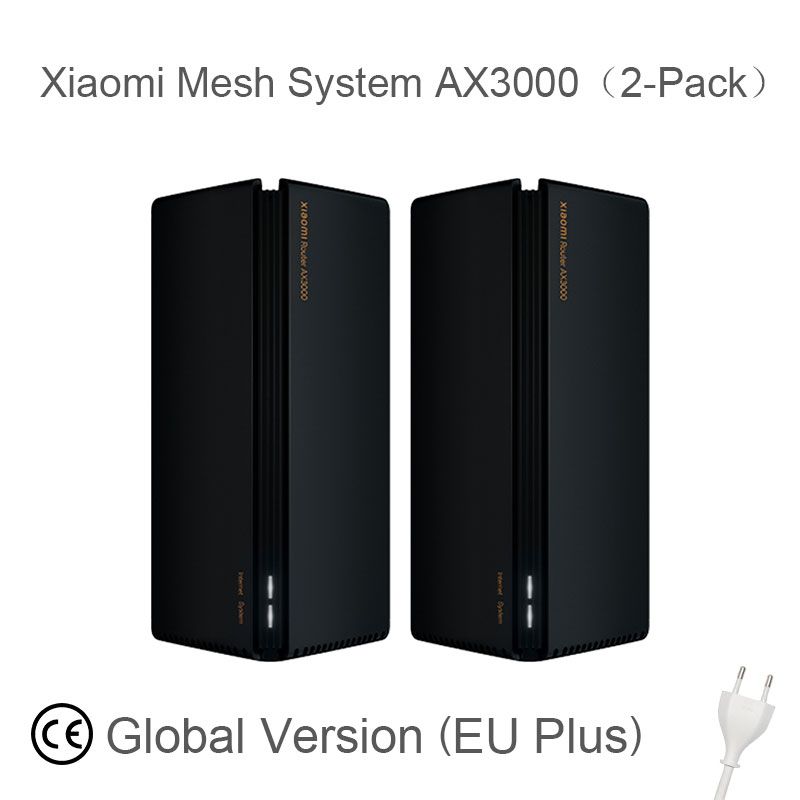 Mesh system ax3000 ne. Xiaomi mesh system ax3000. xiaomi ax3000 cn. xiaomi mesh роутер. xiaomi mesh system ax3000 (2 башни).