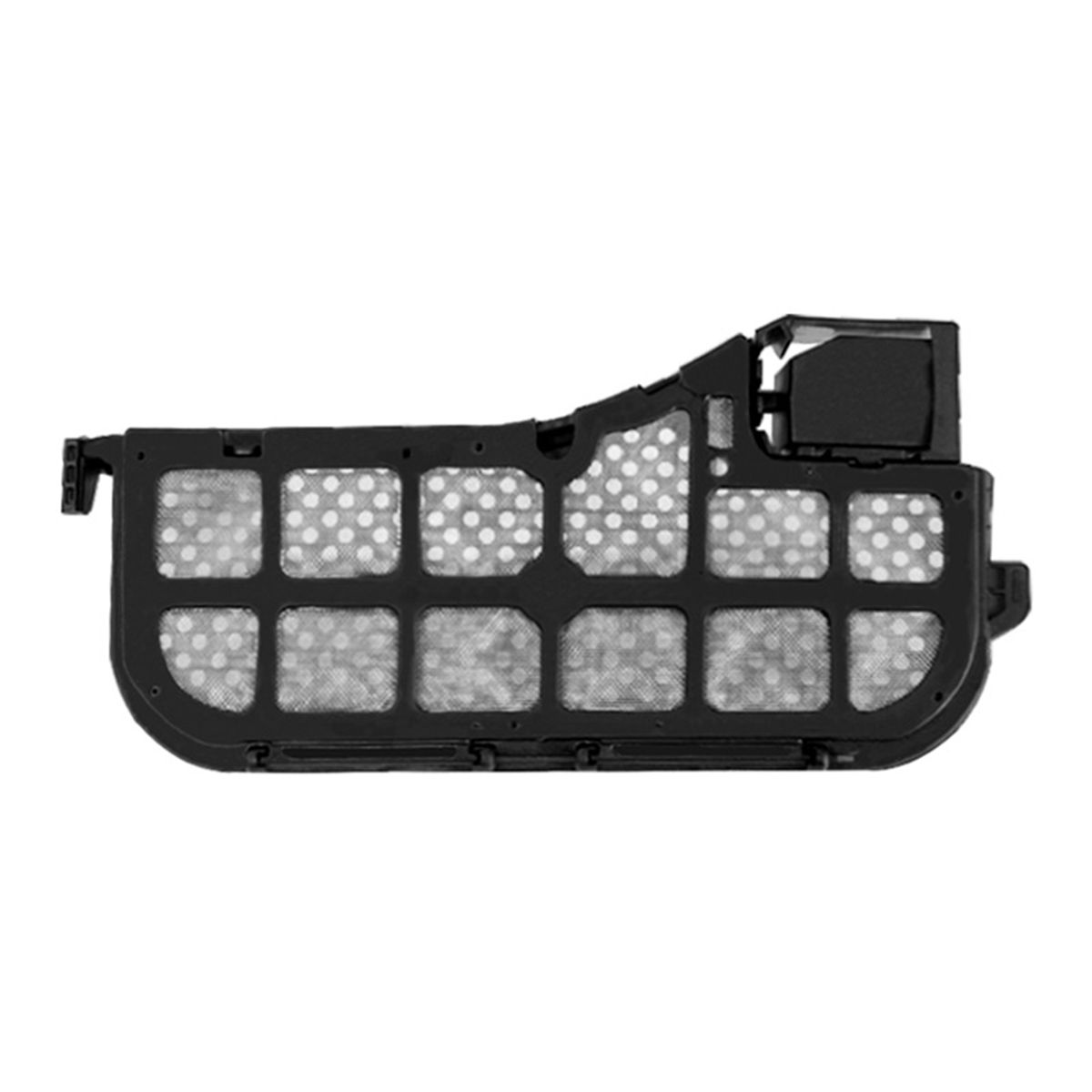 Roborock s8 фильтр Roborock s8 фильтр