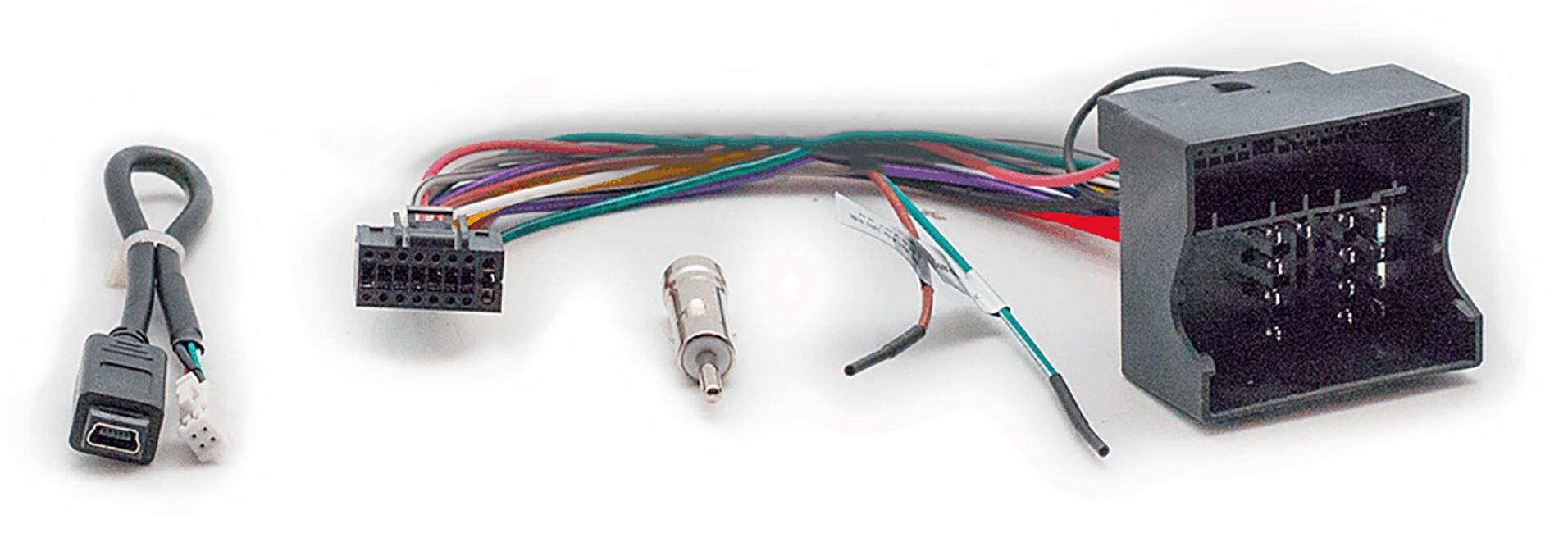 Пионер avh 170 разъем iso. Штекер для магнитолы 16 pin. Переходник 16 pin для подключения android. Carav 16-043 разъем 16-pin citroen peugeot renault. Переходник для андроид магнитолы 16 pin тойота.