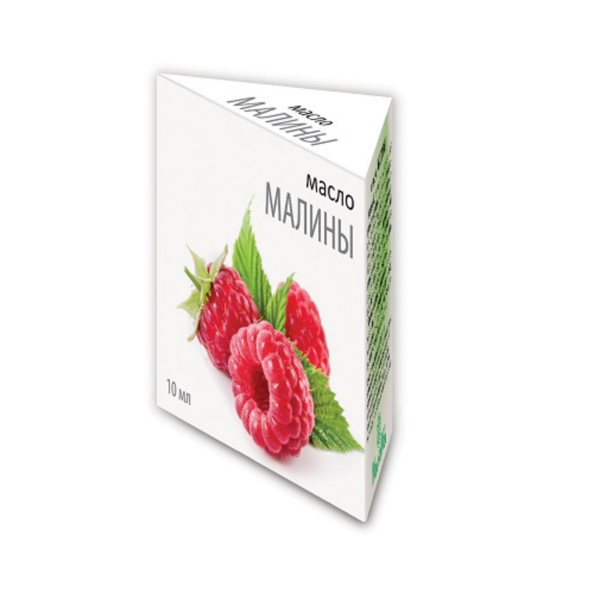 Купить Эфирное Масло Малины