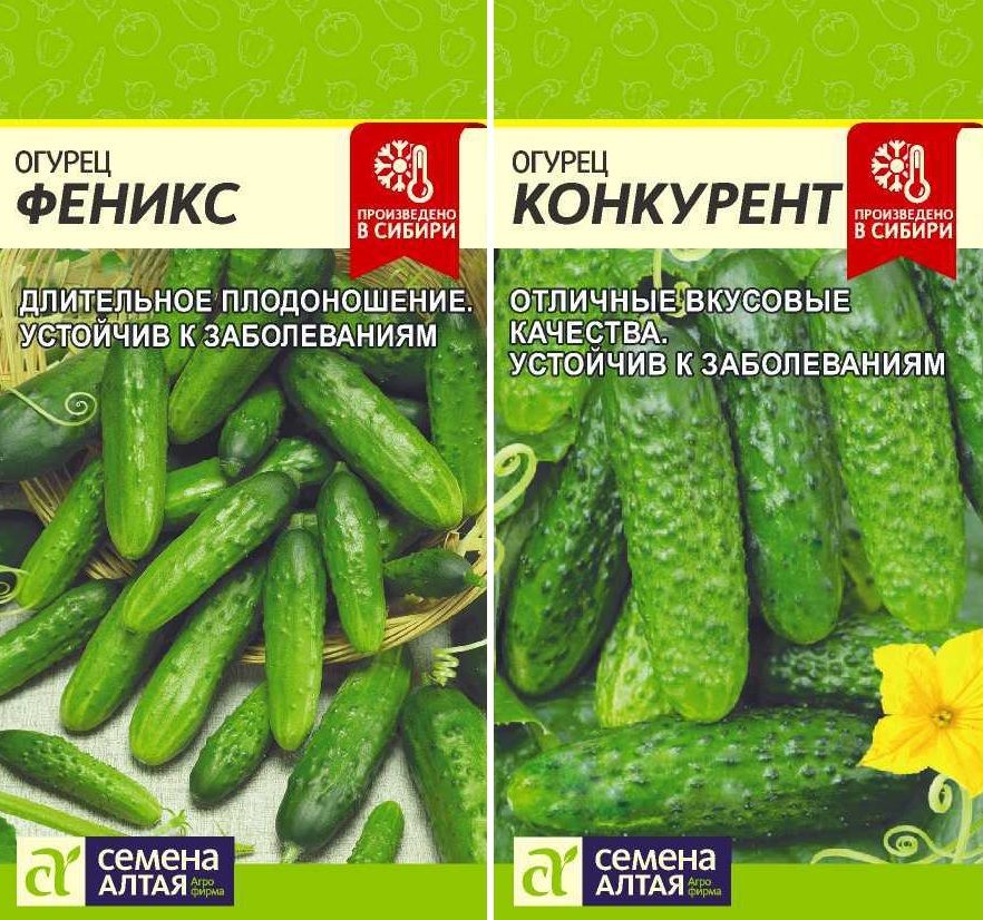 Где Купить Семена Огурцов Трюкач