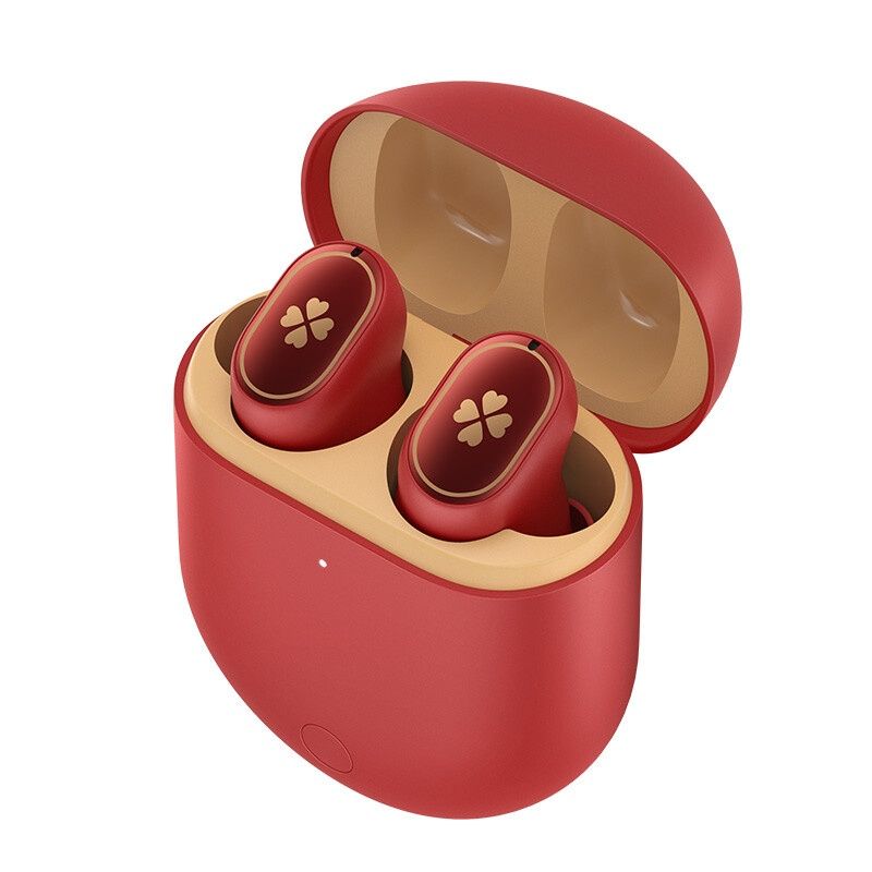 Poco bluetooth. Poco bluetooth. Yse 3w портативная колонка. Poco bluetooth. Наушники poco buds pro.