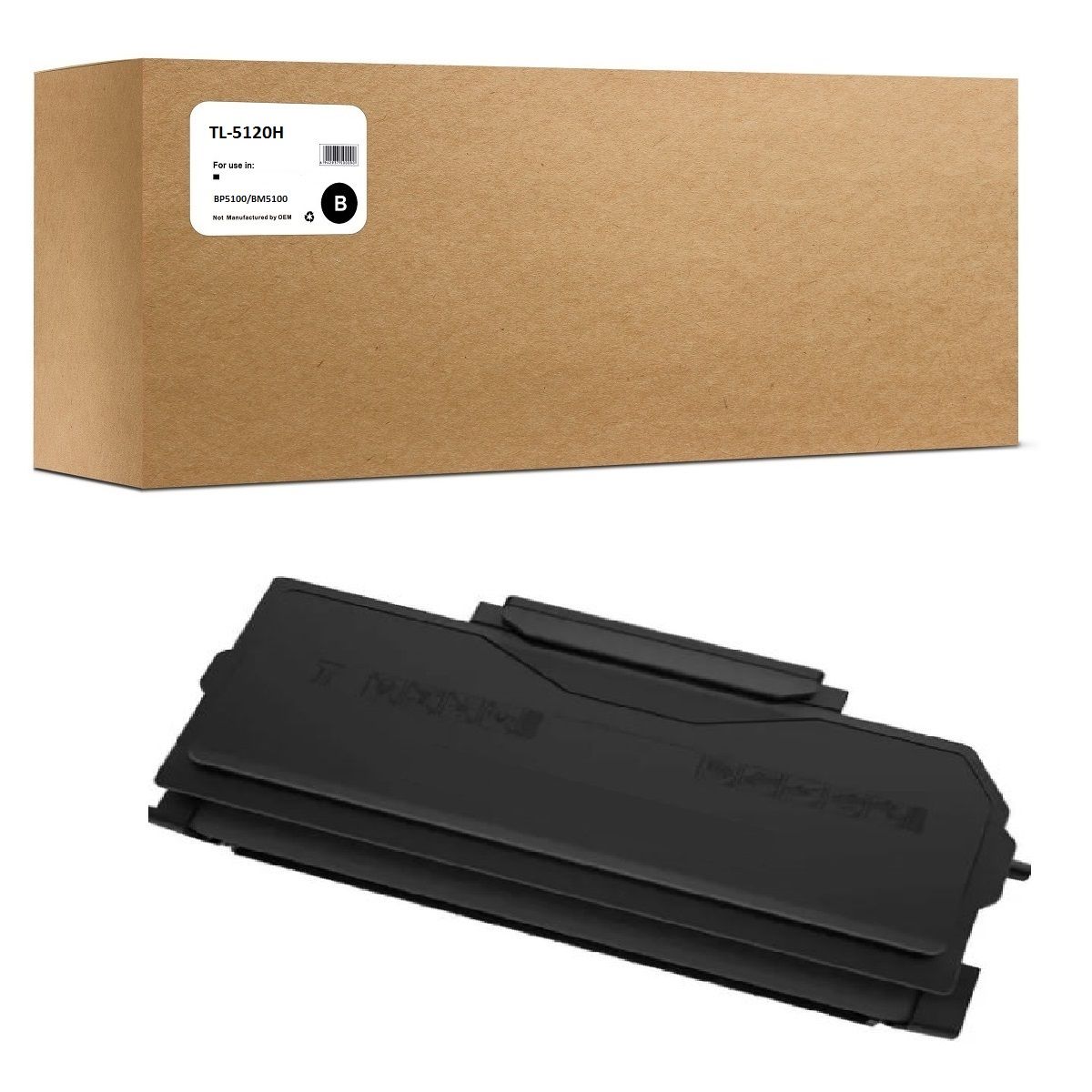 Bp5100dw картридж. Tl-5120 картридж. tl-5120. tl 5120 картридж заправка. tl-5120h.