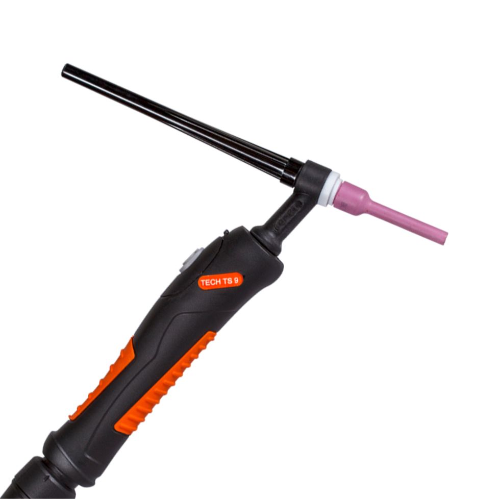Сварочные горелки tech. Горелка Tig TS 26. Горелка Сварог Tig. Tech TS 26 сварочная горелка. Горелка Сварог Tech TS 26