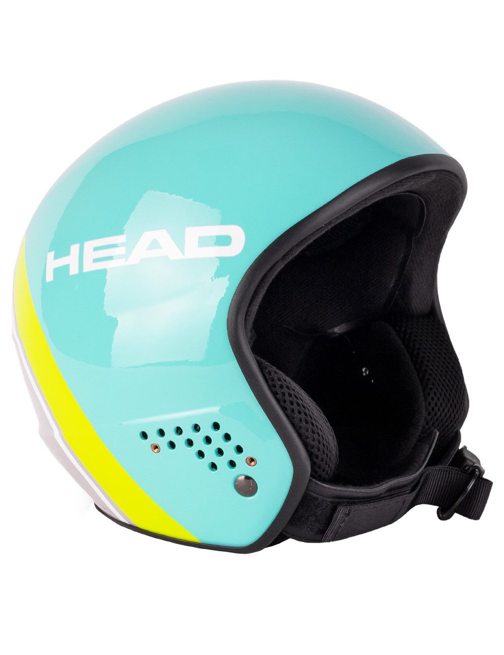 РЁР»РµРј head Stivot Race Carbon Fis