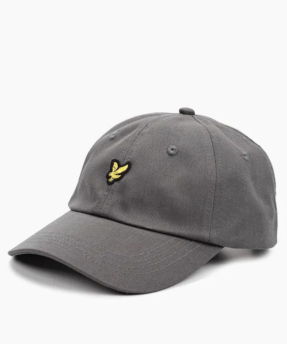 БейсболкаLyle&ScottBaseballCap