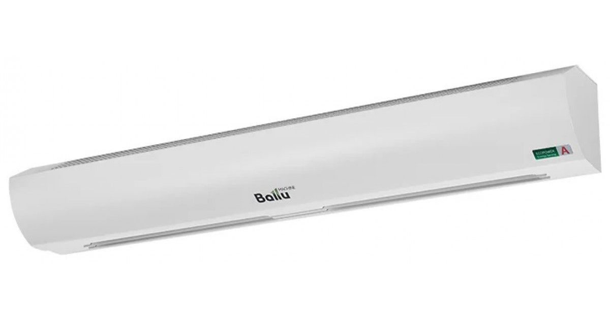 Ballu brc s. Тепловая завеса ballu внс-6000. Тепловая завеса нс m15t09. Ballu внс-l15-s09-м. Тепловая завеса ballu bhc-m10t06-ps.