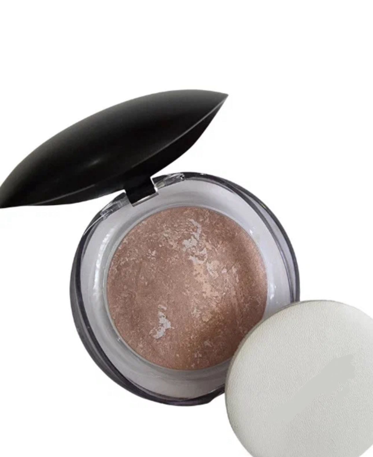 Пудра пупа luminys. Запеченная пудра отзывы. Запеченная пудра с сиянием. Пудра mac luminys silk baked face powder. Pupa luminys baked face powder.