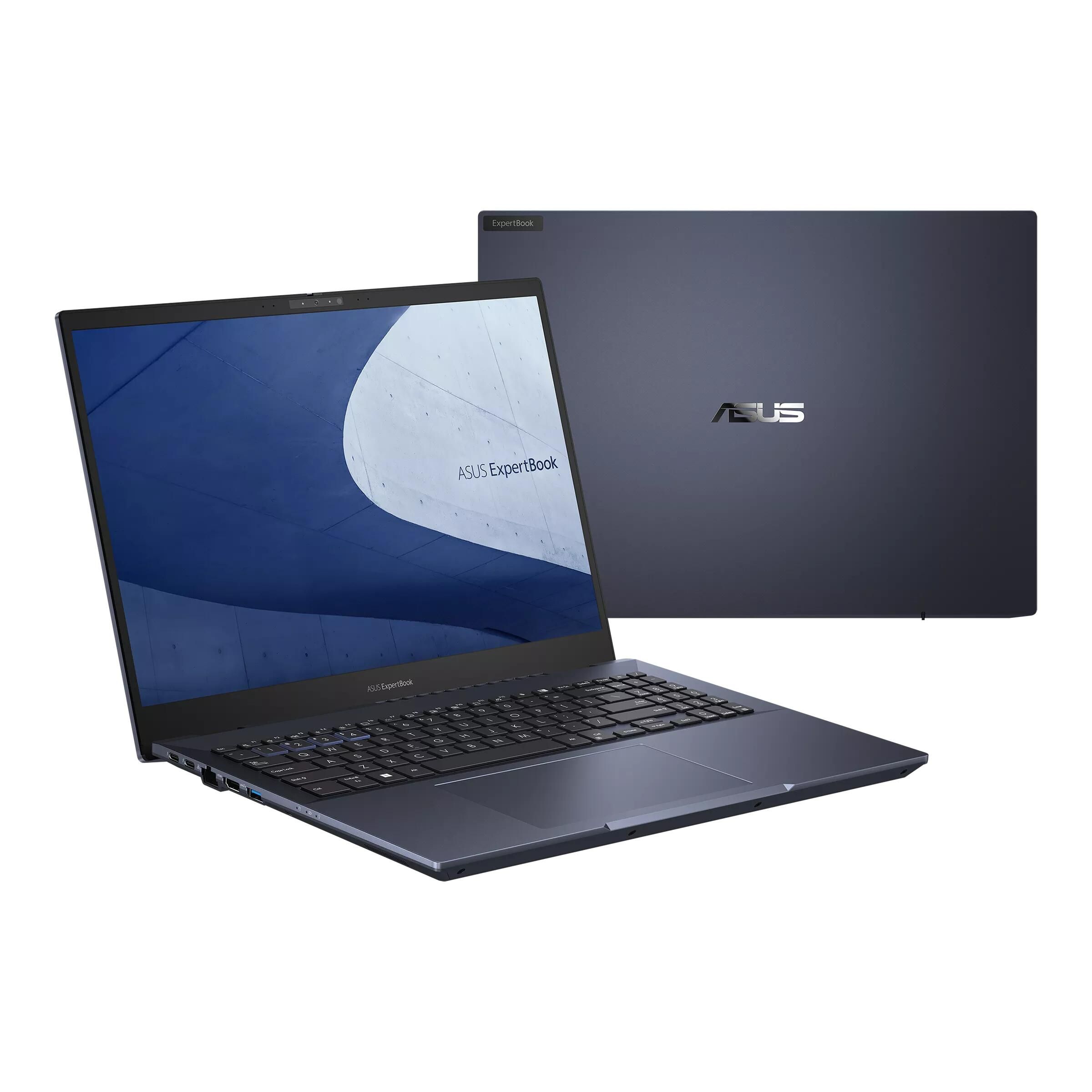 Expertbook b5 b5302c. 6" ноутбук asus expertbook b1 b1500eae-ej2555. Asus expert book b5 flip. Asus expertbook b5 flip. Asus expertbook b5 oled.