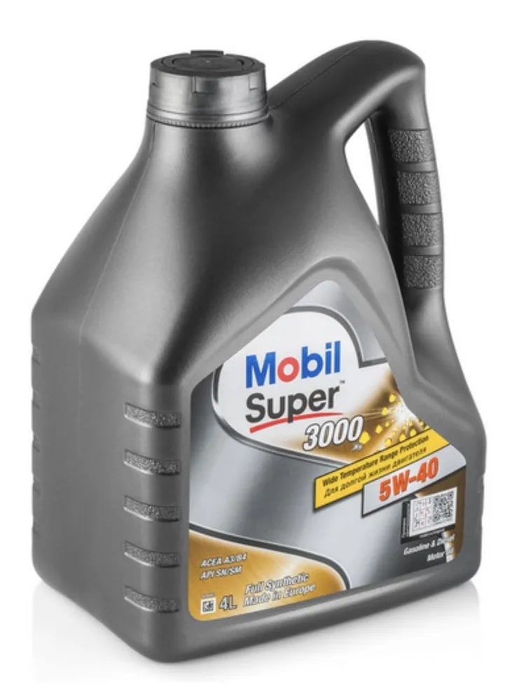 Где производят масло мобил. Mobil super 3000 xe 5w-30. Mobil super 3000 5w30 Formula Fe. Mobil Formula Fe 5w-30. Mobil super 3000 x1 5w40.