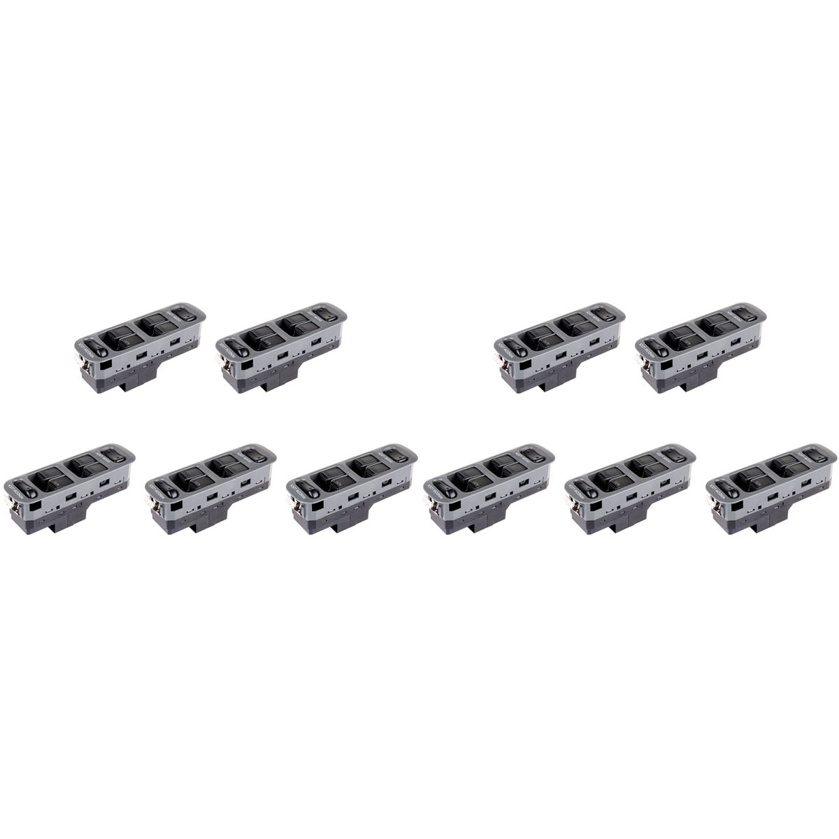 321 13