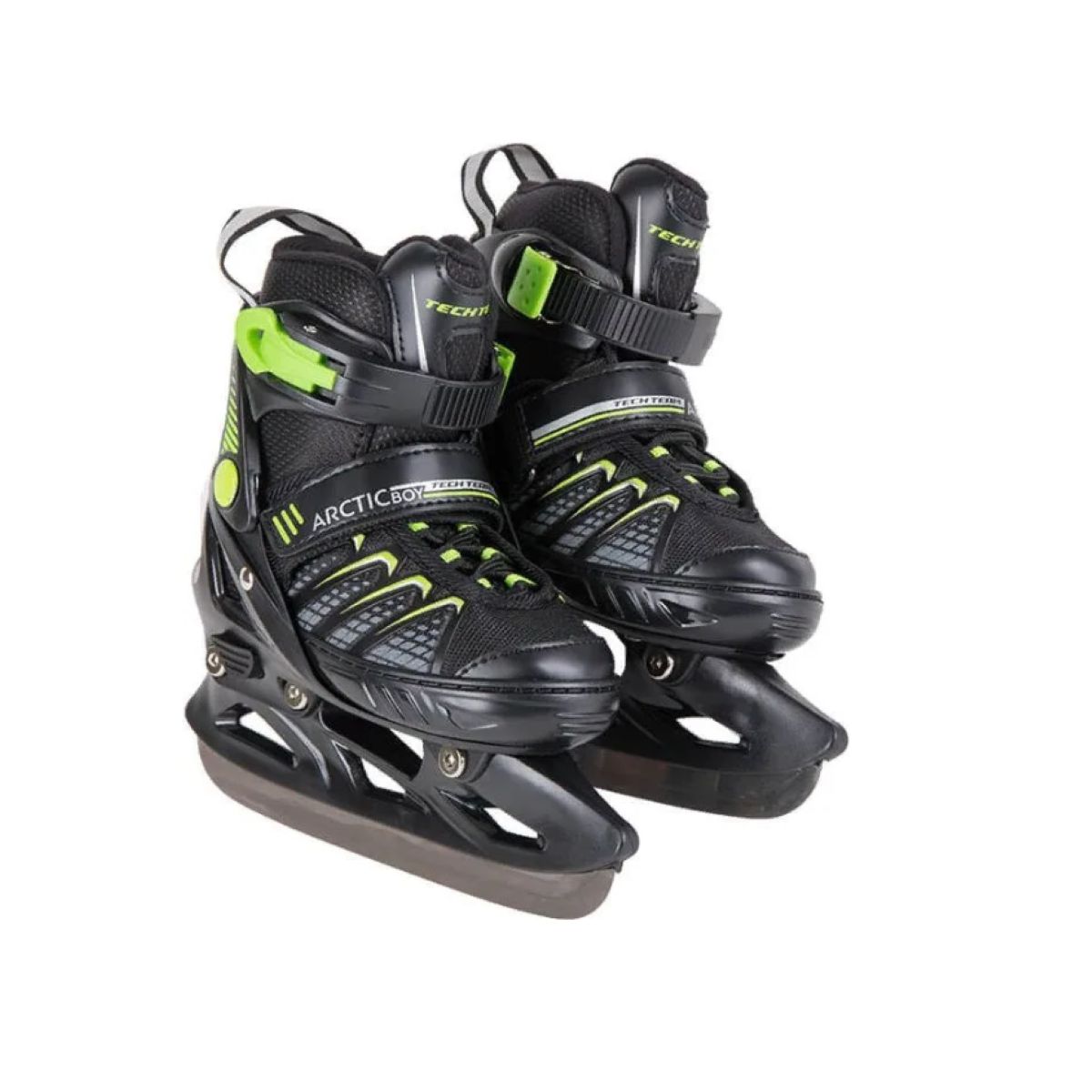 Роликовые коньки techteam mito 30-33. Коньки tech team gladiator. Фигурные коньки тт элеганс. Коньки теч тим. Коньки arctic dominant.