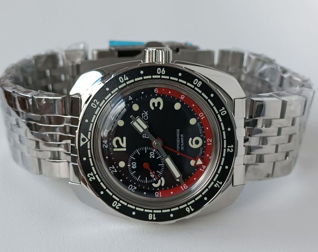 Амфибия 2426. 12 96077а. Амфибия 2426. Восток 2426. 12 96077а.