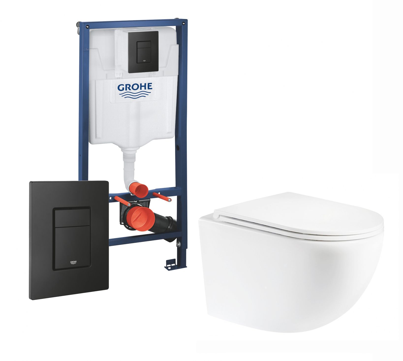 38721001 инсталляция grohe. инсталляция грое рапид. Grohe rapid sl 38775001 4 в 1. инсталляция для унитаза grohe rapid sl 38772001. инсталляция грое рапид sl.