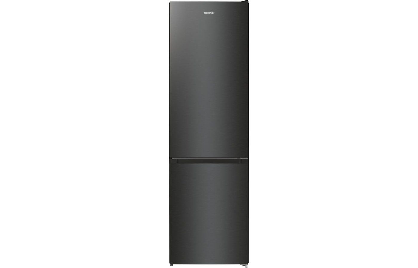 Gorenje nrk6202ac4. Холодильник Gorenje nrk620eabxl4. Холодильник Gorenje nrk620eabxl4, черный. Холодильник LG ga-b509cbtl. Nrk620eabxl4.