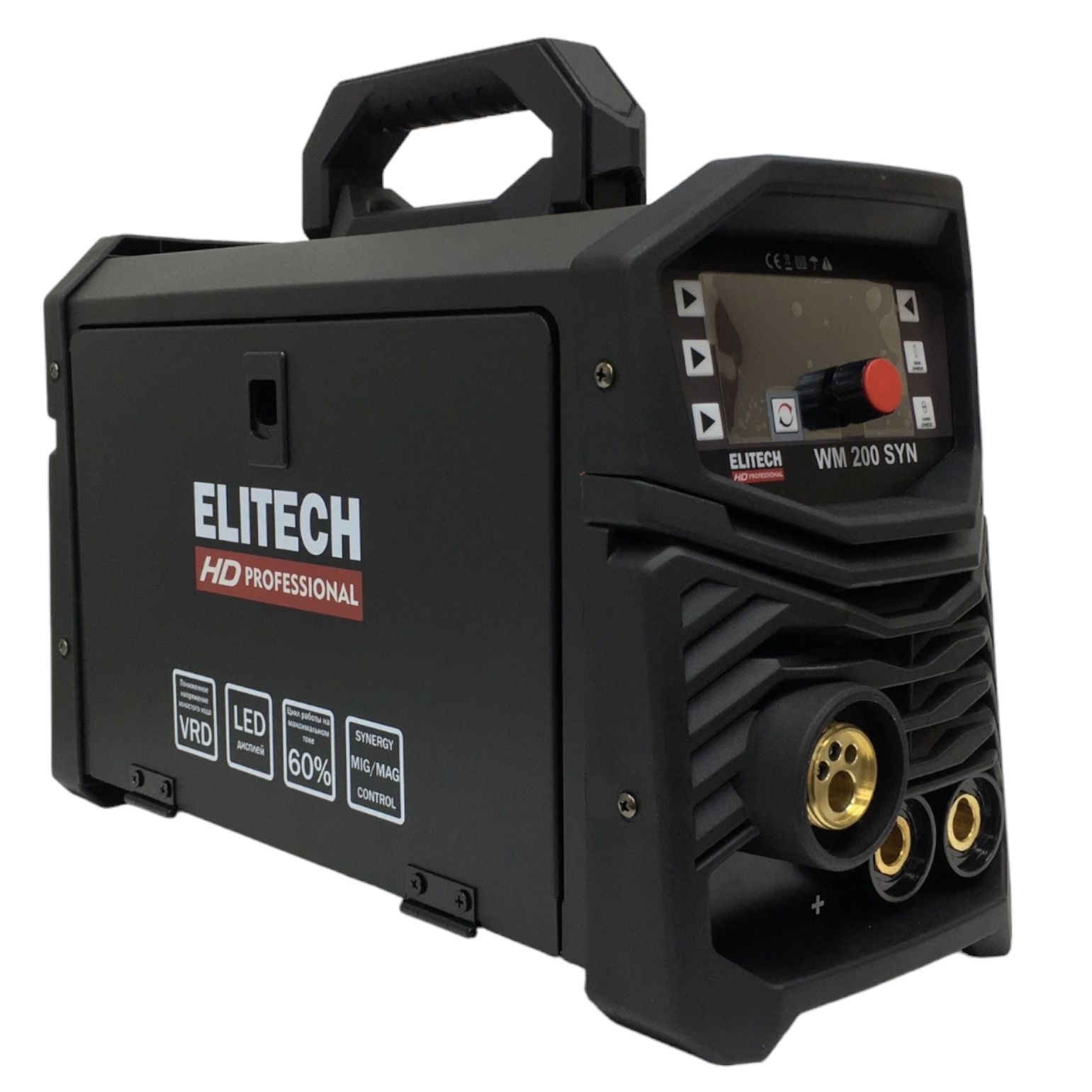 Elitech wm 200 syn инструкция. Elitech wm 200 syn инструкция
