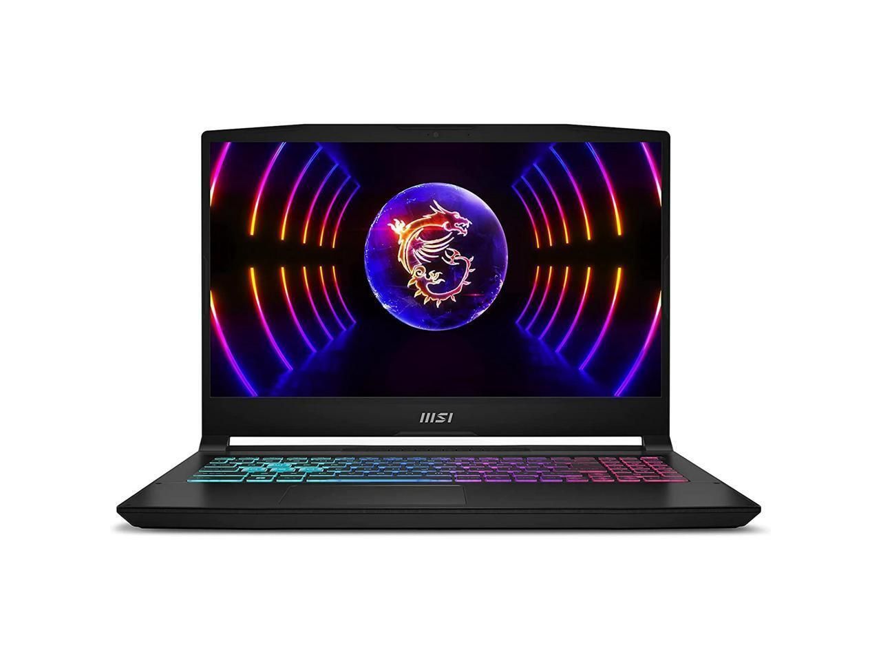 ноутбук msi stealth 17 studio a13vi 064ru. Msi stealth studio. игровой ноутбук msi stealth gs77 12ugs-251ru отзывы. Msi ноутбук игровой самый мощный. 15.