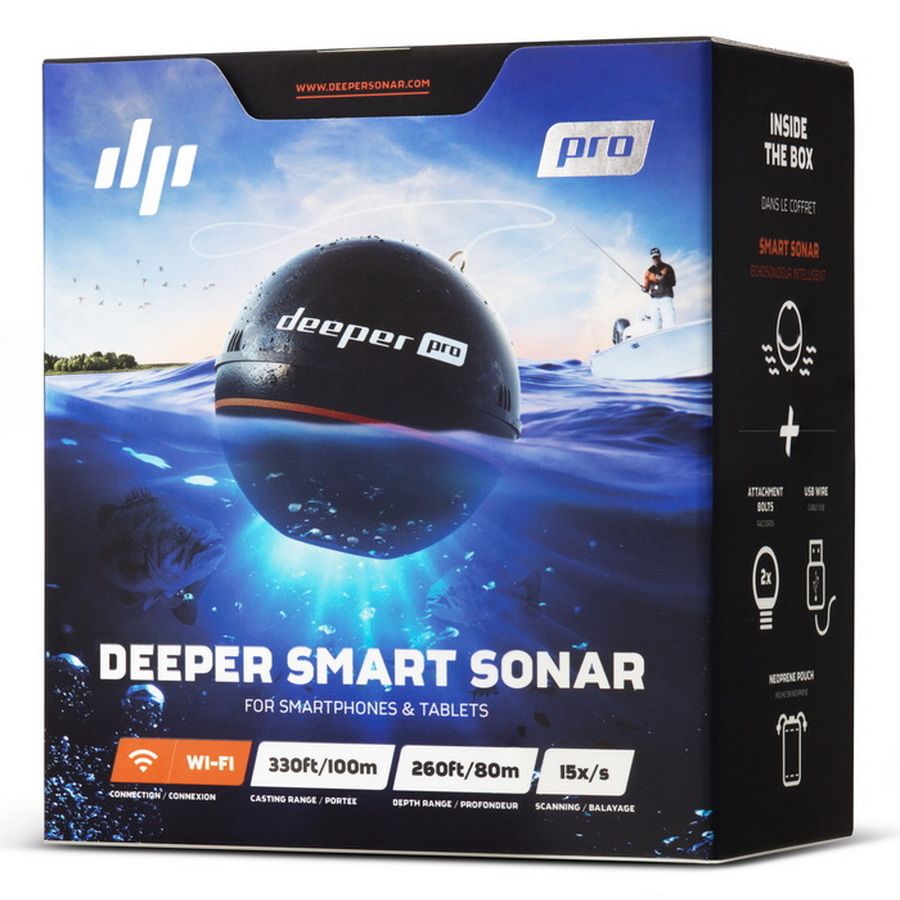 Эхолот deeper pro. Эхолот Deeper Smart Sonar. Deeper Smart Sonar Pro. Эхолот Deep Pro. Эхолот беспроводной Deeper Pro.