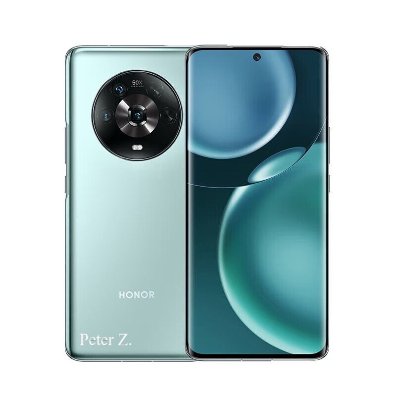Honor magic v3 12 512 гб. Хонор изумрудный. Honor Magic 6. Huawei Honor magic4 12/256gb