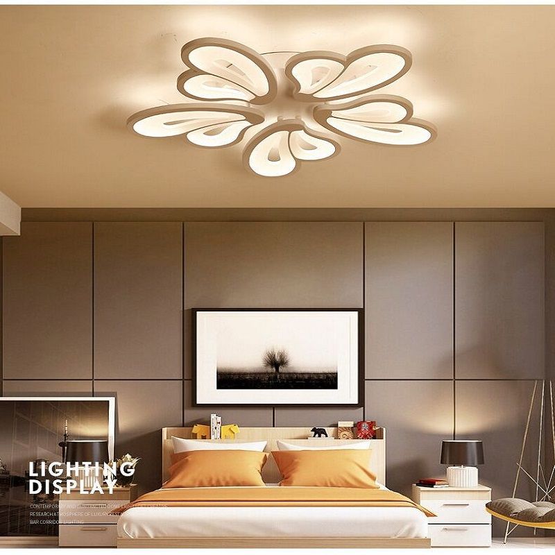 Светодиодные люстры на потолок. Modern Ceiling Light люстра. Люстра потолочная talan 97. Gorkovenko люстра светодиодная. Luchi sveta люстра светодиодная потолочная.