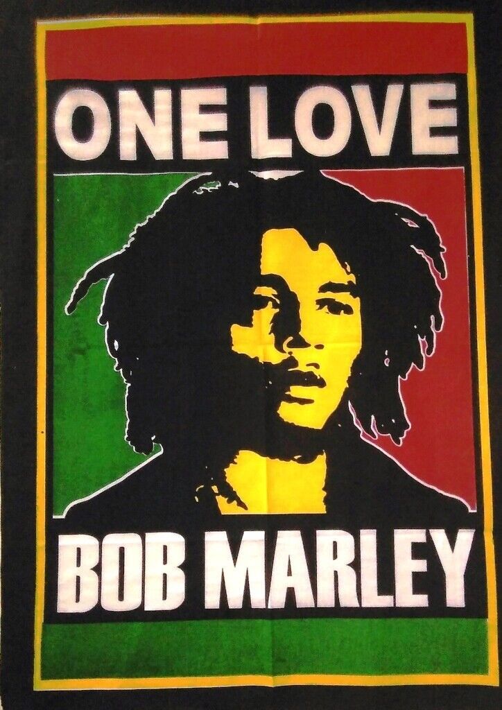 Bob marley one love 2024. Боб Марли one Love. Боб Марли Постер. Плакат Боб Марли Love. Боб марлей слушать one Love.