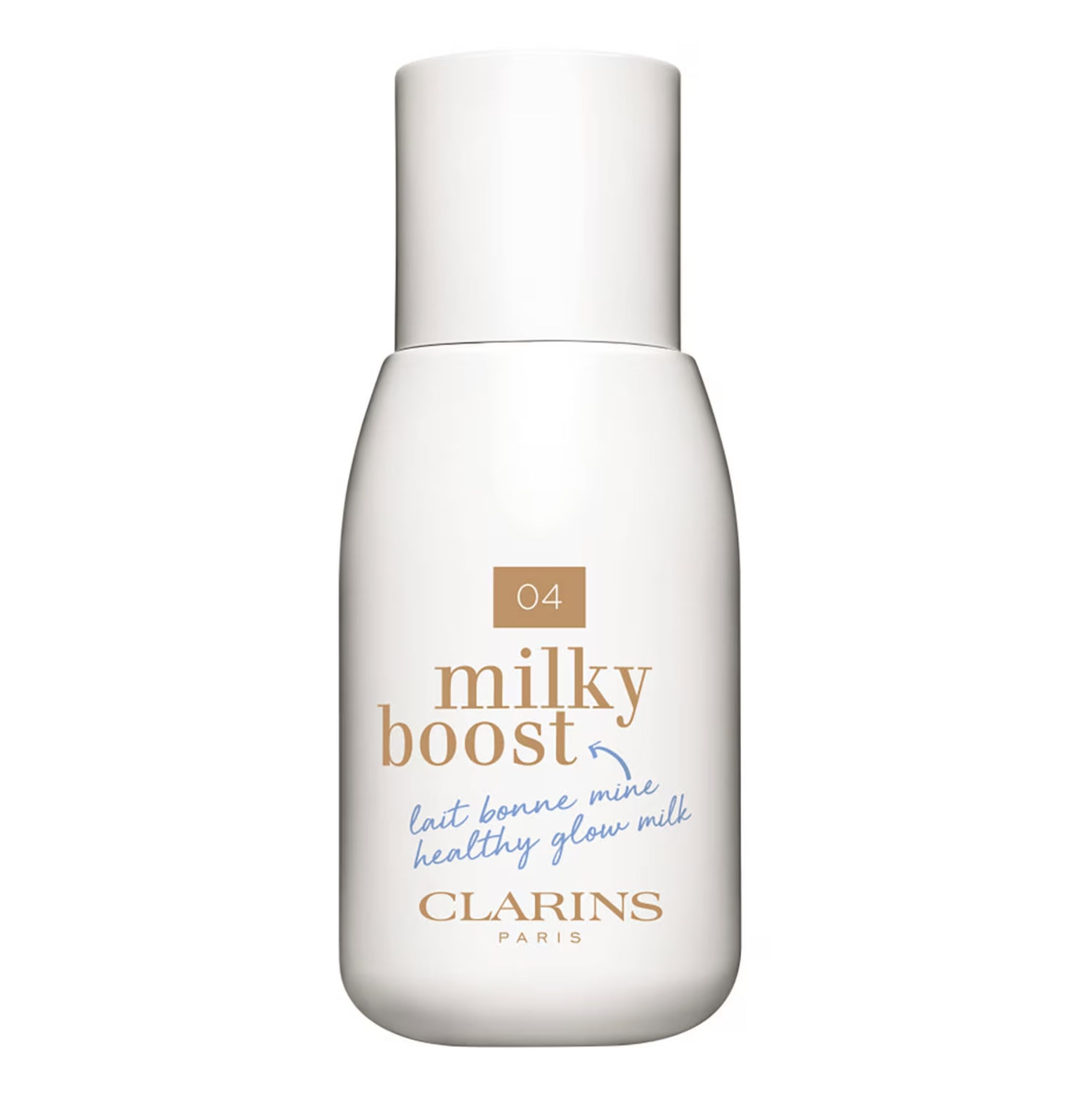 Clarins milky boost 01. Clarins milky boost cream. Milky boost cream. Милки буст крем кларанс. Clarins milky boost оттеночный флюид.